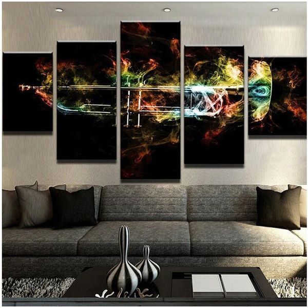 diamond painting diy abstract color musical instruments flames trumpet 5d embroidery cross stitch mozaik puzzlezp-2472
diamond painting diy abstract color musical instruments flames trumpet 5d embroidery cross stitch mozaik puzzlezp-2472