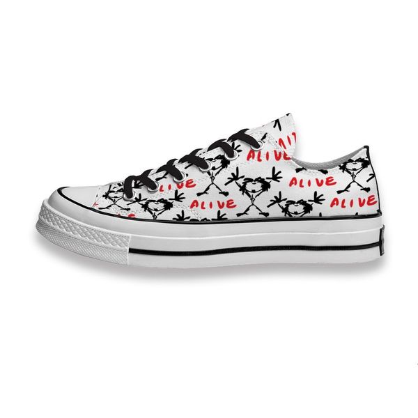 custom printed shoes alive pearl jam music album sneakers low mens womens skateboard sport footwear diy trainers canvas casual shoe
custom printed shoes alive pearl jam music album sneakers low mens womens skateboard sport footwear diy trainers canvas casual shoe