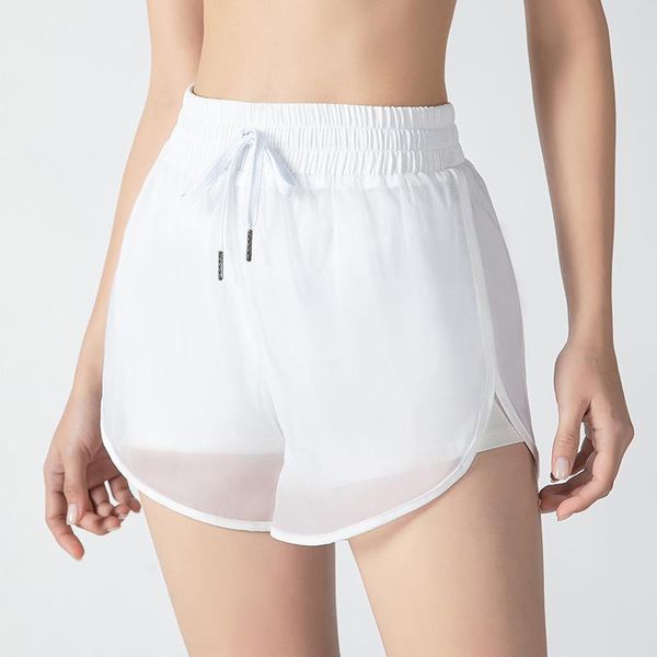 marathon shorts women 2 in 1 gym sport running high waist biker fitness breathable thin mesh workout yoga short pants outfit
marathon shorts women 2 in 1 gym sport running high waist biker fitness breathable thin mesh workout yoga short pants outfit