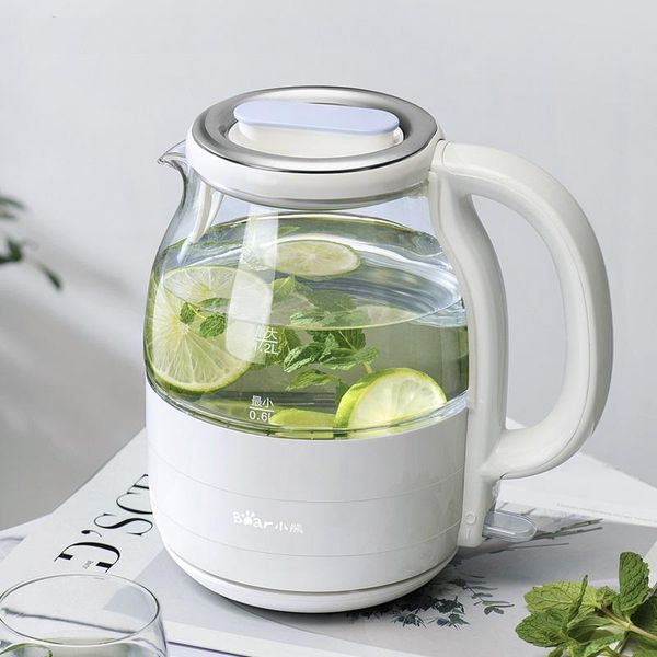 1.2l household electric kettle automatic glass water boiling pot multi cooker kettles
1.2l household electric kettle automatic glass water boiling pot multi cooker kettles