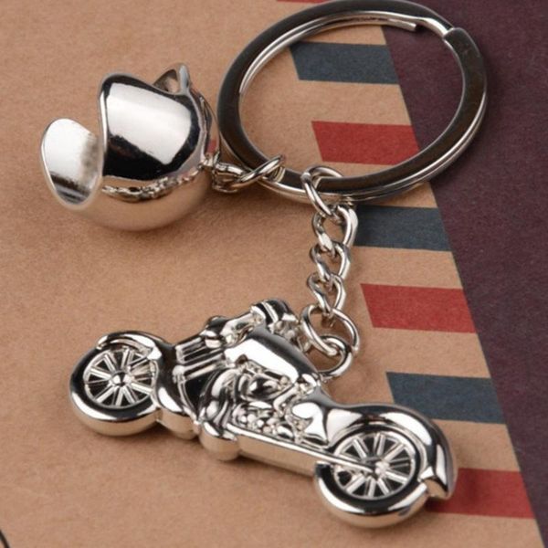 keychains key rings 3d metal car motorcycle keychain chains mini pendant keyring men motor accessories, Silver
keychains key rings 3d metal car motorcycle keychain chains mini pendant keyring men motor accessories, Silver
