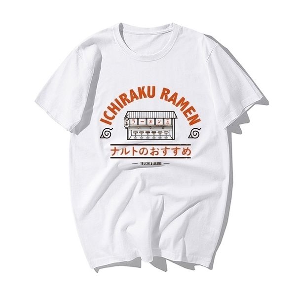 funny japanese anime t shirt fashion ramen print tshirt men summer cotton hip hop tshirts summer 210409, White;black
funny japanese anime t shirt fashion ramen print tshirt men summer cotton hip hop tshirts summer 210409, White;black