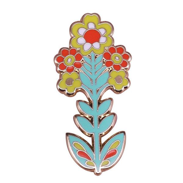 hair clips & barrettes elegant flower art brooch charm women's shirt jacket accessories mom girlfriend gift, Golden;silver
hair clips & barrettes elegant flower art brooch charm women's shirt jacket accessories mom girlfriend gift, Golden;silver