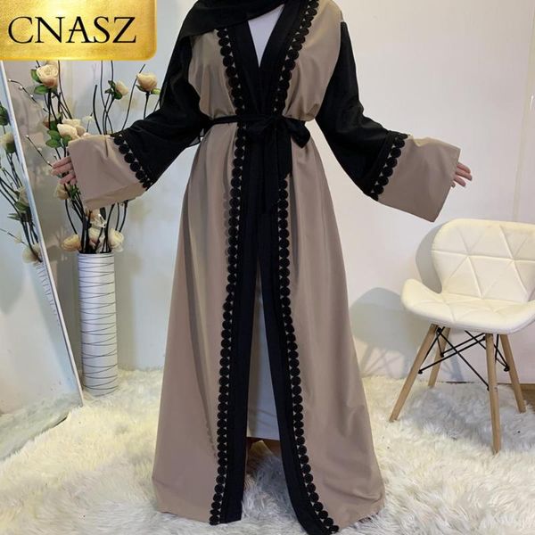 ethnic clothing latest abayas muslim fashion lace applique lovely long sleeve design maxi cardigan women dubai open casual abaya, Red
ethnic clothing latest abayas muslim fashion lace applique lovely long sleeve design maxi cardigan women dubai open casual abaya, Red