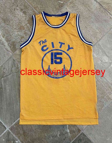 andris biedrins swingman basketball jersey embroidery custom any name number xs-5xl 6xl, Black
andris biedrins swingman basketball jersey embroidery custom any name number xs-5xl 6xl, Black