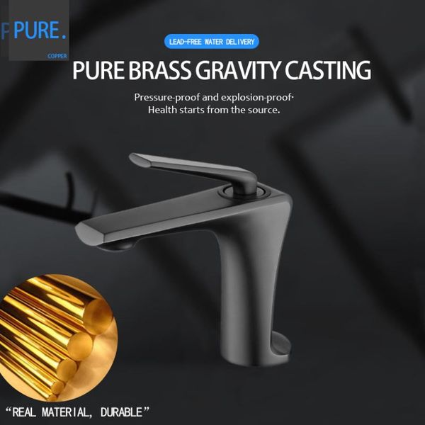 square chrome and black waterfall basin sink faucet bathroom mixer tap wide spout vessel cold water faucets
square chrome and black waterfall basin sink faucet bathroom mixer tap wide spout vessel cold water faucets