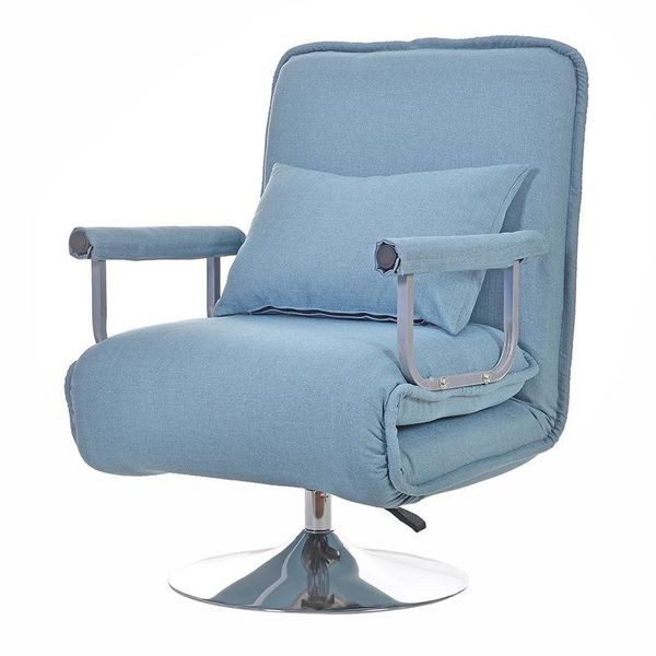 living room furniture multifunctional office chair folding recliner simple soft sofa bed
living room furniture multifunctional office chair folding recliner simple soft sofa bed