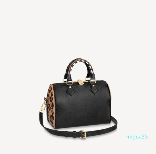 wild at heart handbag large capacity duffel bag felicie shoulder bag crafty tote handbags purses messenger bags
wild at heart handbag large capacity duffel bag felicie shoulder bag crafty tote handbags purses messenger bags