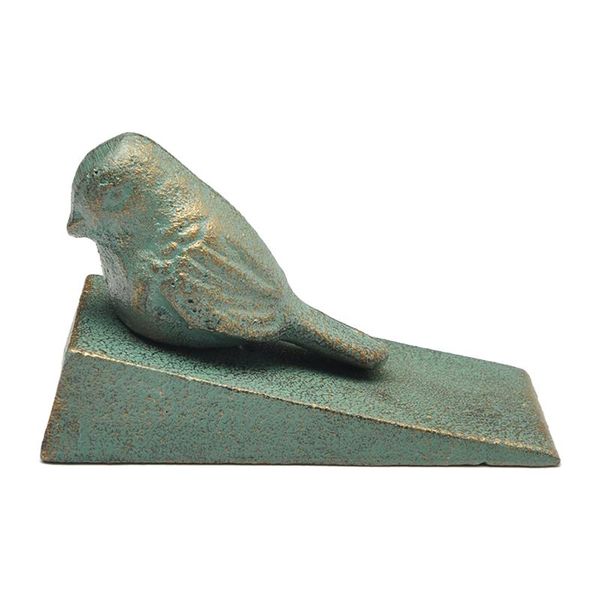 door catches & closers swedge patio cute animal cast iron holder yard windproof heavy duty statue antique style farmhouse decorative ret
door catches & closers swedge patio cute animal cast iron holder yard windproof heavy duty statue antique style farmhouse decorative ret