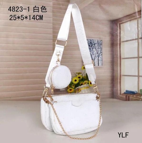 3 piece set bags women crossbody handbag purses lady tote bag coin purse three item genuine leather handbags l301
3 piece set bags women crossbody handbag purses lady tote bag coin purse three item genuine leather handbags l301