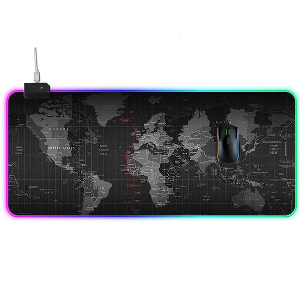mouse pads & wrist rests big pad rgb gaming gamer computer mousepad backlit mause large for desk keyboard led mice mat
mouse pads & wrist rests big pad rgb gaming gamer computer mousepad backlit mause large for desk keyboard led mice mat
