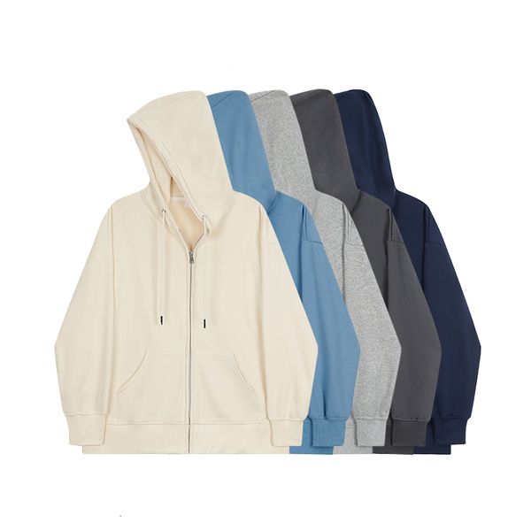 women's jackets cor sólida manga comprida hoodies das mulheres coreano oversized outono casual estilo simplicidade do vintage camisola, Black;brown
women's jackets cor sólida manga comprida hoodies das mulheres coreano oversized outono casual estilo simplicidade do vintage camisola, Black;brown