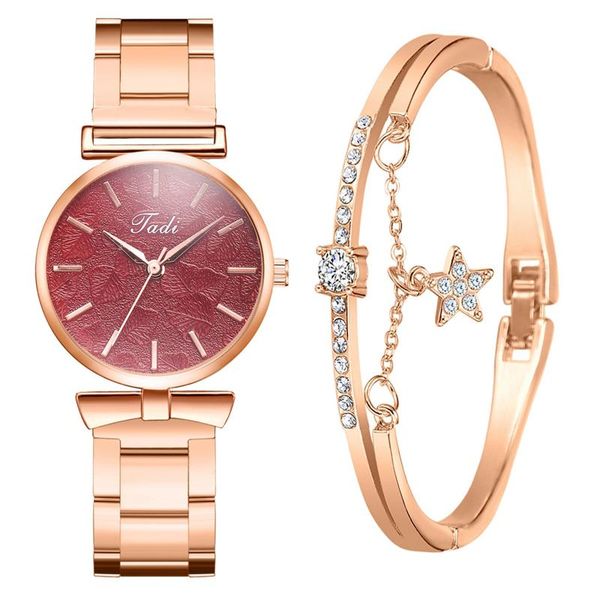 womens watch women quartz analog wrist small luxury casual bracelet watches for stylish designer wristwatches, Slivery;brown
womens watch women quartz analog wrist small luxury casual bracelet watches for stylish designer wristwatches, Slivery;brown