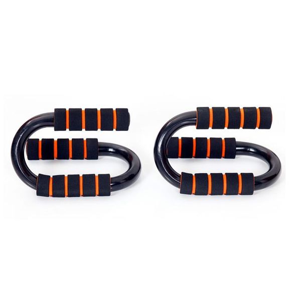 push-ups stands small fitness equipment,arm muscle training equipment,breast enhancement training,push-ups rack chest zj55
push-ups stands small fitness equipment,arm muscle training equipment,breast enhancement training,push-ups rack chest zj55