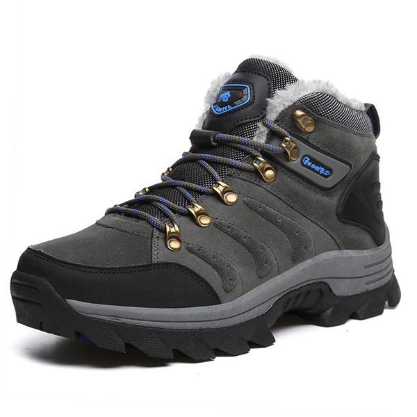 boot big size winter snow boots teddy rentals up fashion men's shoes boots156s h9s9, Black
boot big size winter snow boots teddy rentals up fashion men's shoes boots156s h9s9, Black