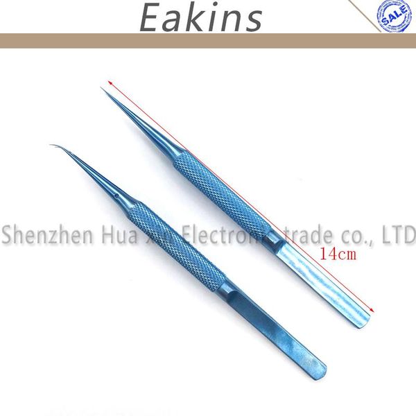professional hand tool sets anti-magnetic titanium microsurgical straight curved tweezers anti-corrosion with fine tip nipper maintenance re
professional hand tool sets anti-magnetic titanium microsurgical straight curved tweezers anti-corrosion with fine tip nipper maintenance re