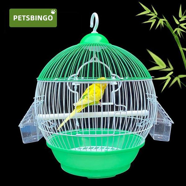 pets bingo bird cage parrot iron house canary birdcage outdoor macaw cockatoo parakeet conure finch travel birds nest cages
pets bingo bird cage parrot iron house canary birdcage outdoor macaw cockatoo parakeet conure finch travel birds nest cages