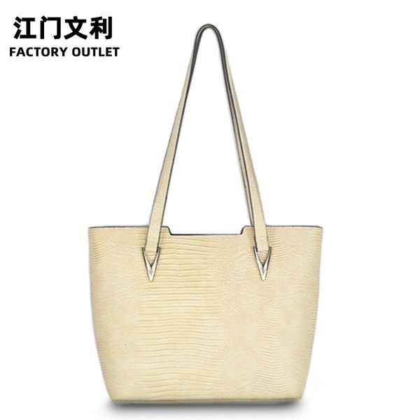 messenger bags messenger bagsautumn 2021 fashion and winter ol simple hand pu women's bag
messenger bags messenger bagsautumn 2021 fashion and winter ol simple hand pu women's bag