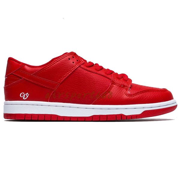 2021 new mens basketball shoes habibi sean shadow chunky dunky travis scotts viotech kentucky instant low men women sneakers trainerskcr3
2021 new mens basketball shoes habibi sean shadow chunky dunky travis scotts viotech kentucky instant low men women sneakers trainerskcr3