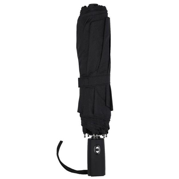 umbrellas big wind resistance umbrella for double layer folding automatic rain women travel compact
umbrellas big wind resistance umbrella for double layer folding automatic rain women travel compact