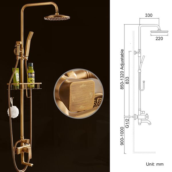 other faucets, showers & accs bathroom waterfall basin sink faucet brush nickel and cold water mixer crane tap copper chrome finis
other faucets, showers & accs bathroom waterfall basin sink faucet brush nickel and cold water mixer crane tap copper chrome finis