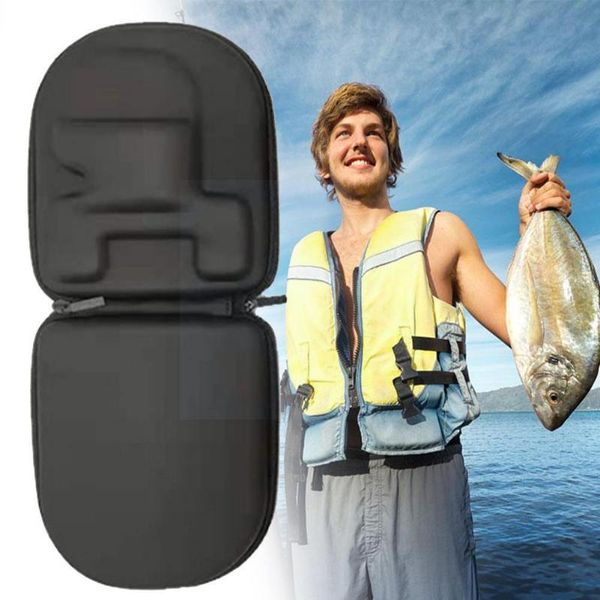 baitcasting reels portable water drop wheel protective fishing eva bag reel gear supplies outdoor storage waterproo y7t4
baitcasting reels portable water drop wheel protective fishing eva bag reel gear supplies outdoor storage waterproo y7t4