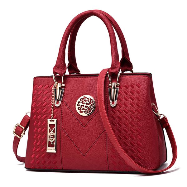 women leather bags embroidery msenger luxury handbags for sac a main ladi female bag
women leather bags embroidery msenger luxury handbags for sac a main ladi female bag