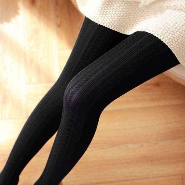 meihuida autumn winter women super elastic jacquard solid soft cotton slimming tights collant stretchy pantyhose hosiery y1130, Black;white
meihuida autumn winter women super elastic jacquard solid soft cotton slimming tights collant stretchy pantyhose hosiery y1130, Black;white