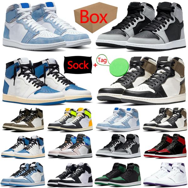 box sock tag 1 1s mens womens shoes hyper royal pollen electro orange bred patent prototype university blue seafoam men trainers sports snea
box sock tag 1 1s mens womens shoes hyper royal pollen electro orange bred patent prototype university blue seafoam men trainers sports snea