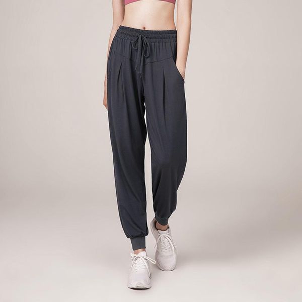 yoga outfit lantech women workout sport squat pants sportswear gym exercise drawstring run fitness running sweatpants pocket
yoga outfit lantech women workout sport squat pants sportswear gym exercise drawstring run fitness running sweatpants pocket