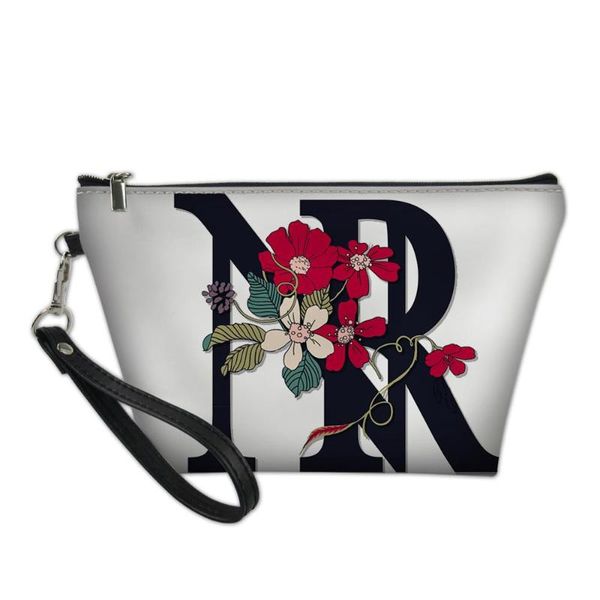 customized make up bag women makeup case box european pattern print cosmetic bags toiletry kit travel organizer pouch & cases
customized make up bag women makeup case box european pattern print cosmetic bags toiletry kit travel organizer pouch & cases