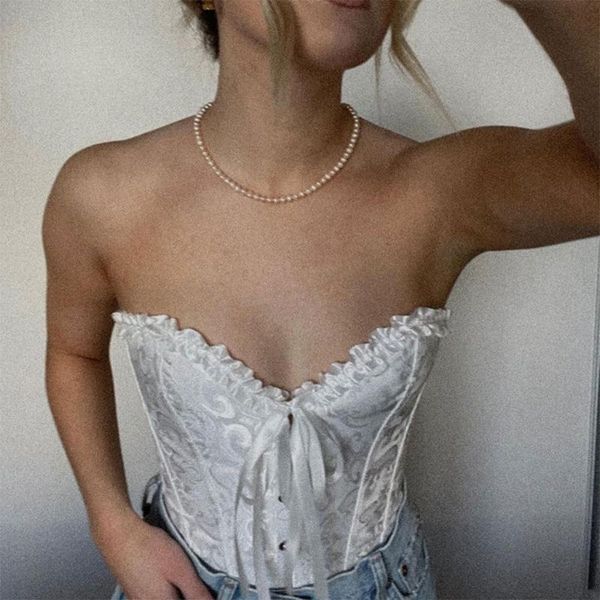 belts court ins style bustier floral grain slimming waist corsets clothing underwear for party ordinary streewear k3nf, Black;brown
belts court ins style bustier floral grain slimming waist corsets clothing underwear for party ordinary streewear k3nf, Black;brown