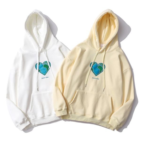 men's hoodies & sweatshirts and women's hooded sweatshirts, large casual sportswear, pockets polar lining, heart embossing, haraju, Black
men's hoodies & sweatshirts and women's hooded sweatshirts, large casual sportswear, pockets polar lining, heart embossing, haraju, Black
