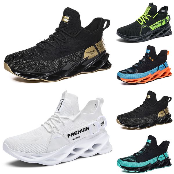 wholesale men running shoes breathable trainers wolf grey tour yellows teal triple black khaki green light brown bronze mens outdoors sports
wholesale men running shoes breathable trainers wolf grey tour yellows teal triple black khaki green light brown bronze mens outdoors sports