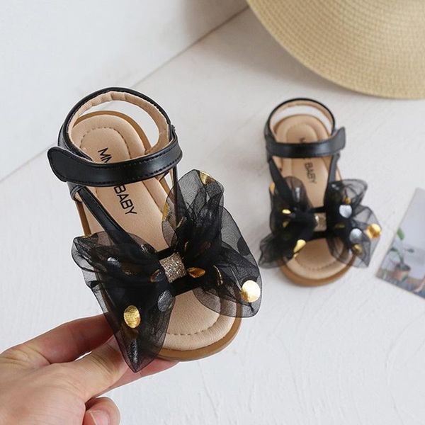 sandals girls shoes summer baby lace bowtie princess dot butterfly knot sandal ankle strap kids beach toddlers, Black;red
sandals girls shoes summer baby lace bowtie princess dot butterfly knot sandal ankle strap kids beach toddlers, Black;red