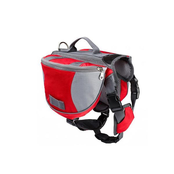 dog car seat covers backpack bag self knapsack outdoor pet carrier travel supplies accessories for medium dogs
dog car seat covers backpack bag self knapsack outdoor pet carrier travel supplies accessories for medium dogs