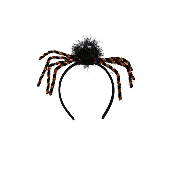 halloween headbands children performance headwear skull hat pumpkin wizard hats head buckle decorations cosplay costume supplies party hair, Silver
halloween headbands children performance headwear skull hat pumpkin wizard hats head buckle decorations cosplay costume supplies party hair, Silver