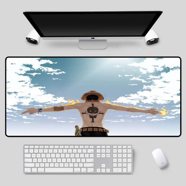 mouse pads & wrist rests xgz large size cool boy back anime pad as computer desk suitable for csgo dota2
mouse pads & wrist rests xgz large size cool boy back anime pad as computer desk suitable for csgo dota2