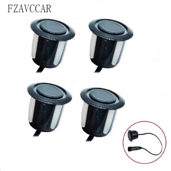 car rear view cameras& parking sensors 4 piece 20mm systemblack/white/silver color auto waterproof sensor reverse radar sound alert indicato
car rear view cameras& parking sensors 4 piece 20mm systemblack/white/silver color auto waterproof sensor reverse radar sound alert indicato