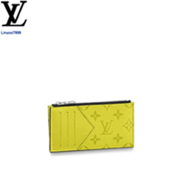 chain holder leather brand purse key designer men real luxury long wallet hrb5 wallets compact m30320 clutches evening coin card card holder, Red;black
chain holder leather brand purse key designer men real luxury long wallet hrb5 wallets compact m30320 clutches evening coin card card holder, Red;black