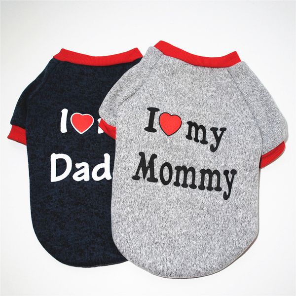 Sublimation Blanks Dog Apparel Babe Magnet Dogs Clothe Cotton Spring Autumn Chemical Fiber Thickened Sweaters Shoulder Style Fleece, Dog king
Sublimation Blanks Dog Apparel Babe Magnet Dogs Clothe Cotton Spring Autumn Chemical Fiber Thickened Sweaters Shoulder Style Fleece, Dog king