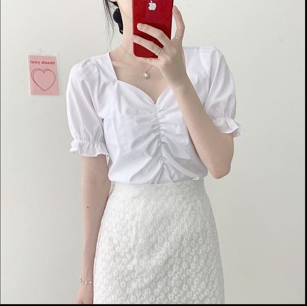 girls summer blouse womens tracksuits v neck shirt short sleeves high waist bud silk lace embroidery a line skirts, Gray
girls summer blouse womens tracksuits v neck shirt short sleeves high waist bud silk lace embroidery a line skirts, Gray