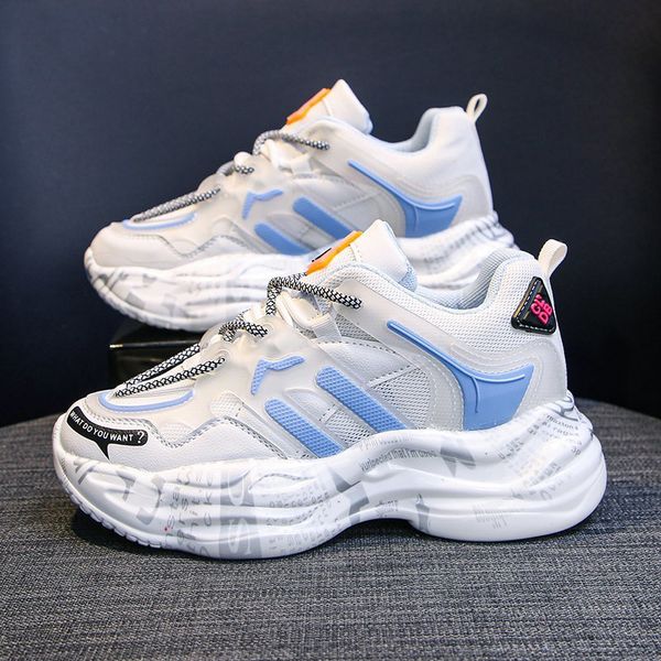 2021 sneakers women shoes ladies trainers fashion designer breathable thick bottom sports chunky sneakers women baskets femme
2021 sneakers women shoes ladies trainers fashion designer breathable thick bottom sports chunky sneakers women baskets femme
