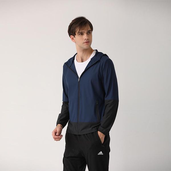 men's jackets summer sunscreen clothes loose anti-sweat outdoor riding sports fishing comfortable stretch, Black;brown
men's jackets summer sunscreen clothes loose anti-sweat outdoor riding sports fishing comfortable stretch, Black;brown