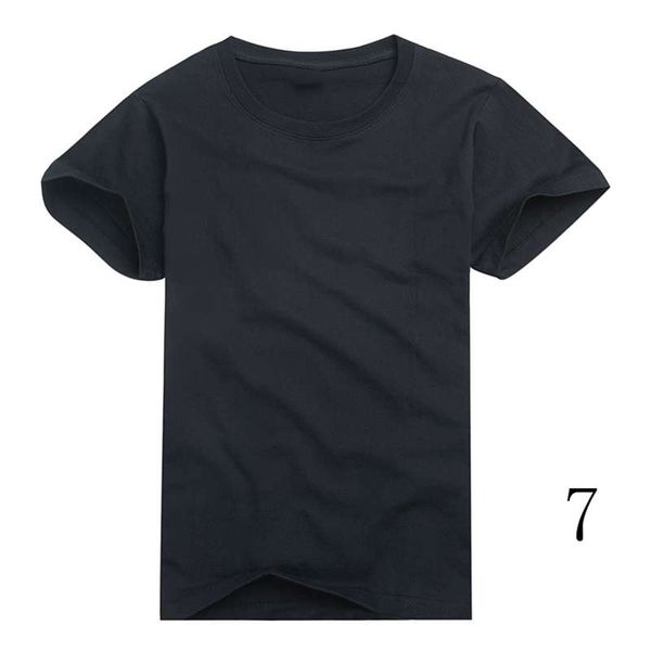 qazeeetsd871 waterproof breathable leisure sports size short sleeve t-shirt jesery men women solid moisture wicking thailand quality, White;yellow
qazeeetsd871 waterproof breathable leisure sports size short sleeve t-shirt jesery men women solid moisture wicking thailand quality, White;yellow