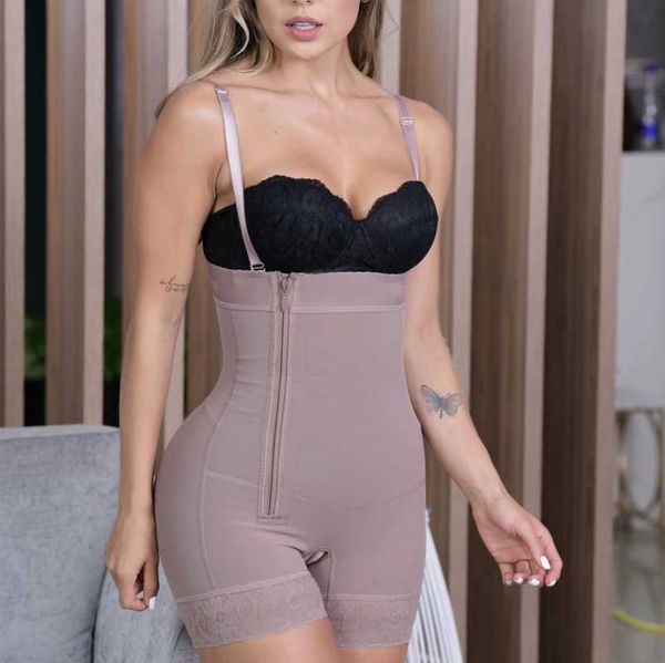 women's shapers side zipper underbust corset body shaper with shoulder straps tummy control shapewear, Black;white
women's shapers side zipper underbust corset body shaper with shoulder straps tummy control shapewear, Black;white
