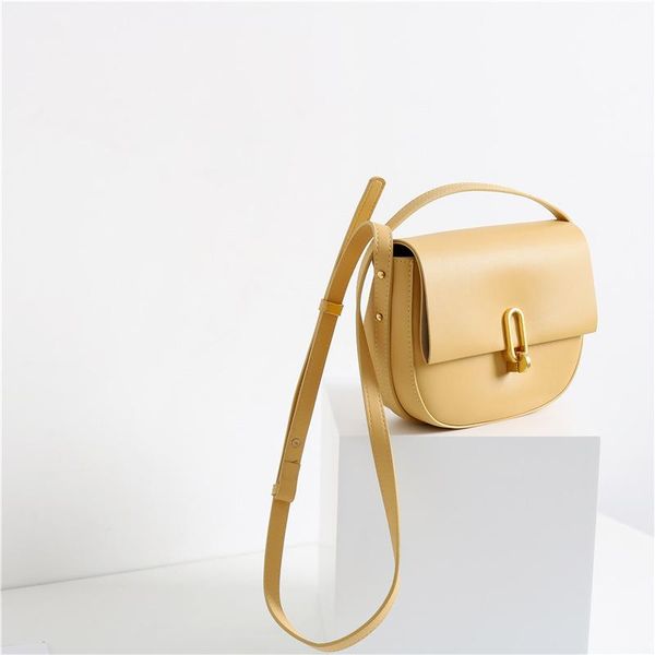 evening bags genuine leather womens shoulder bag fashion semicircle women messenger 2021 casual colorful crossbody for ladies
evening bags genuine leather womens shoulder bag fashion semicircle women messenger 2021 casual colorful crossbody for ladies
