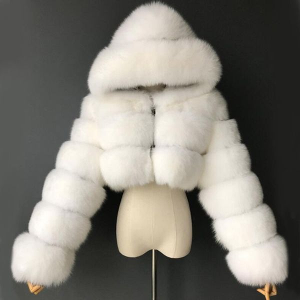 pure color plush women s fur coat, high-quality stand-up collar, retro comfort, fashion, travel and commute, Black
pure color plush women s fur coat, high-quality stand-up collar, retro comfort, fashion, travel and commute, Black