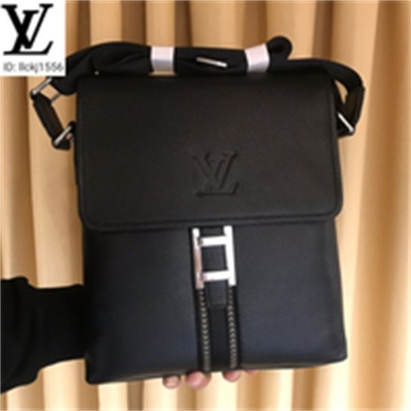 bag bags evening men's casual diagonal brand handbags iconic handles shoulder designer totes cross body bag clutches luxury m624-4, Red;black
bag bags evening men's casual diagonal brand handbags iconic handles shoulder designer totes cross body bag clutches luxury m624-4, Red;black