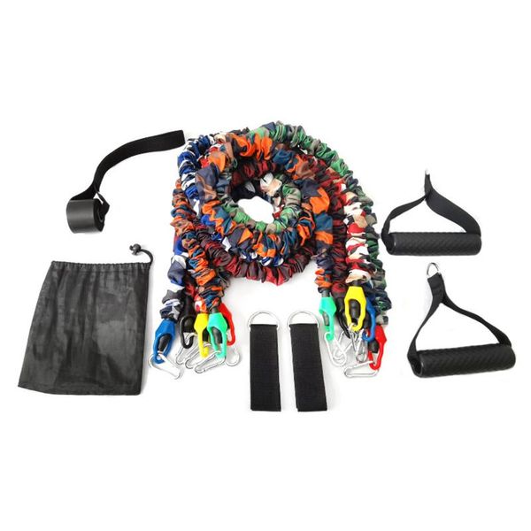 accessories pull up assist bands resistance band exercise elastic workout strength fitness equipment pilates training expander
accessories pull up assist bands resistance band exercise elastic workout strength fitness equipment pilates training expander